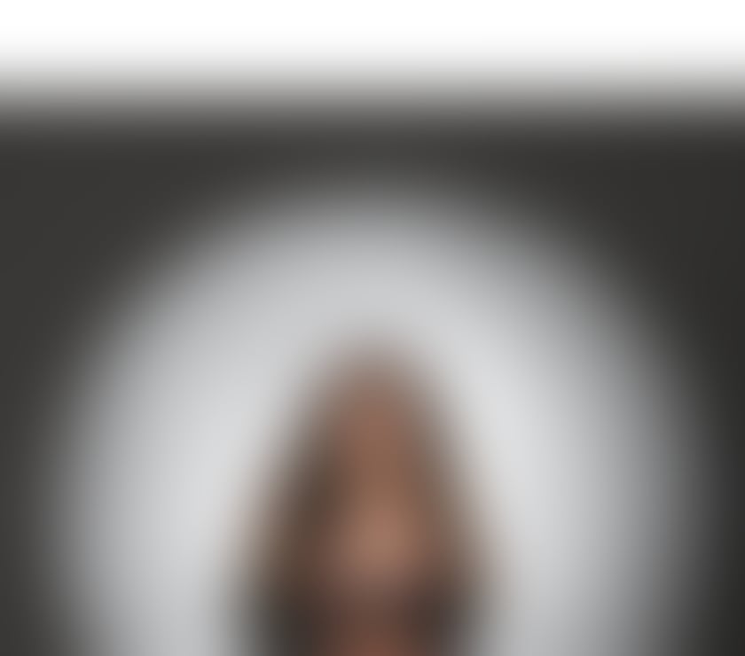 Escorts Norfolk Norwich - Photos for 🇧🇷 MEL AMAZING BRUNETTE 🇧🇷🔥