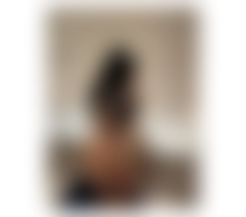 Escorts Hertfordshire Dacorum - Photos for Luna Hot Brazilian 🇧🇷❤️‍🔥 OWO CIM