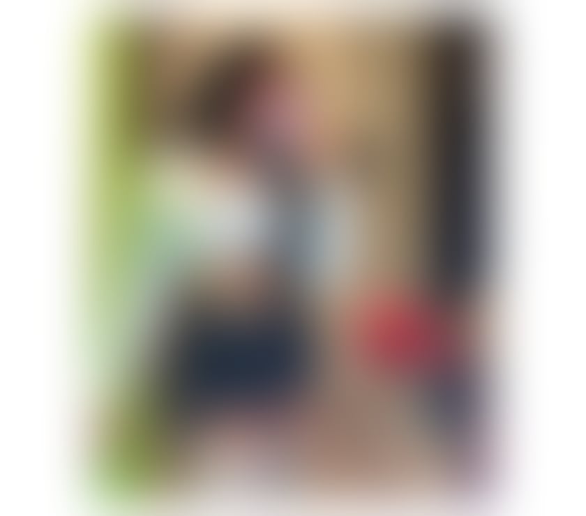 Escorts Hertfordshire Dacorum - Photos for Luna Hot Brazilian 🇧🇷❤️‍🔥 OWO CIM