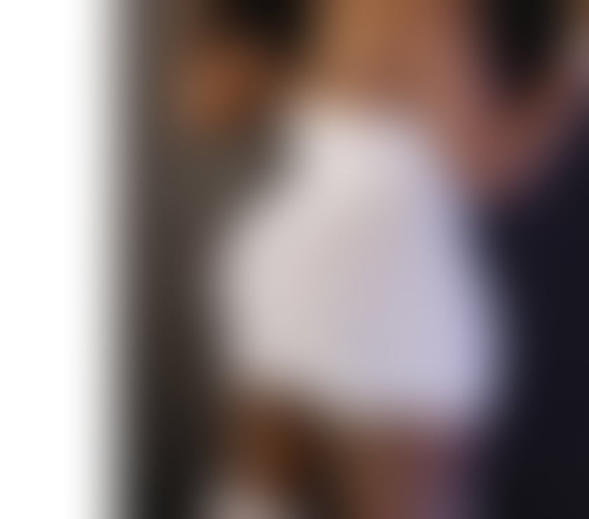 English Black GFE Deliciously Curvy 💯