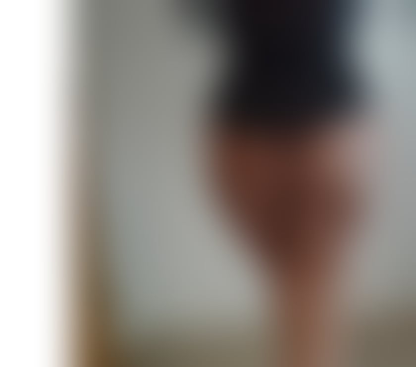 Escorts Bedfordshire Central Bedfordshire - Photos for English Black GFE Deliciously Curvy 💯