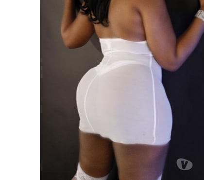 Escorts Bedford Central Bedfordshire - Photos for English Black GFE Deliciously Curvy 💯