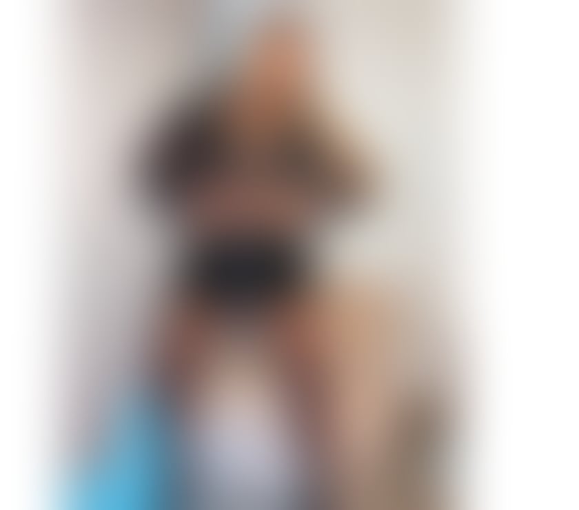 Trans Escorts Taunton Somerset - Photos for 👠 TRANS‼️STRAP-ON‼️PARTY‼️GFE👠💄