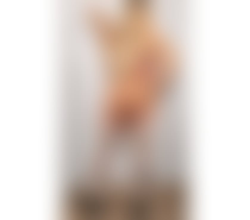 Trans Escorts Somerset Taunton - Somerset - Photos for 👠 TRANS‼️STRAP-ON‼️PARTY‼️GFE👠💄