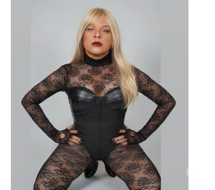 Trans Escorts Somerset Taunton - Somerset - Photos for 👠 TRANS‼️STRAP-ON‼️PARTY‼️GFE👠💄