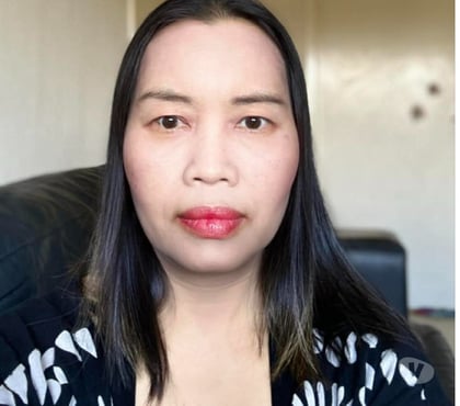 Escorts Old Aberdeen Aberdeen - Photos for LeyaThai Lady❤️