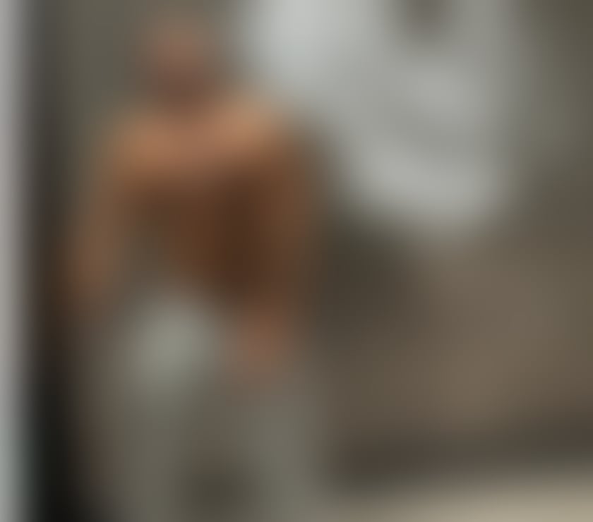  Gay massage Central London Marylebone - Central London - Photos for Pedro Black Brazilian