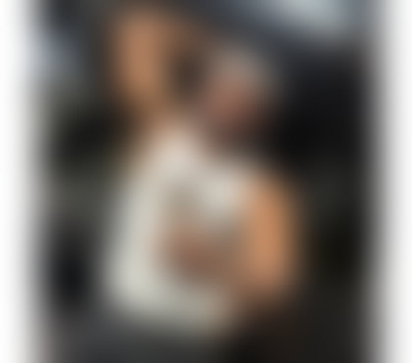 Pedro Black Brazilian