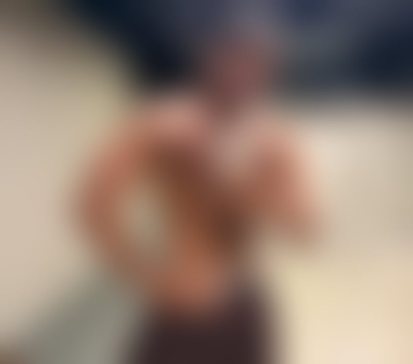  Gay massage Central London Marylebone - Central London - Photos for Pedro Black Brazilian