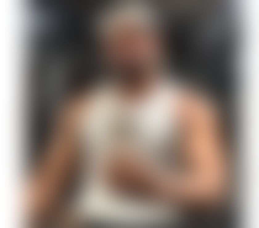  Gay massage Central London Marylebone - Central London - Photos for Pedro Black Brazilian