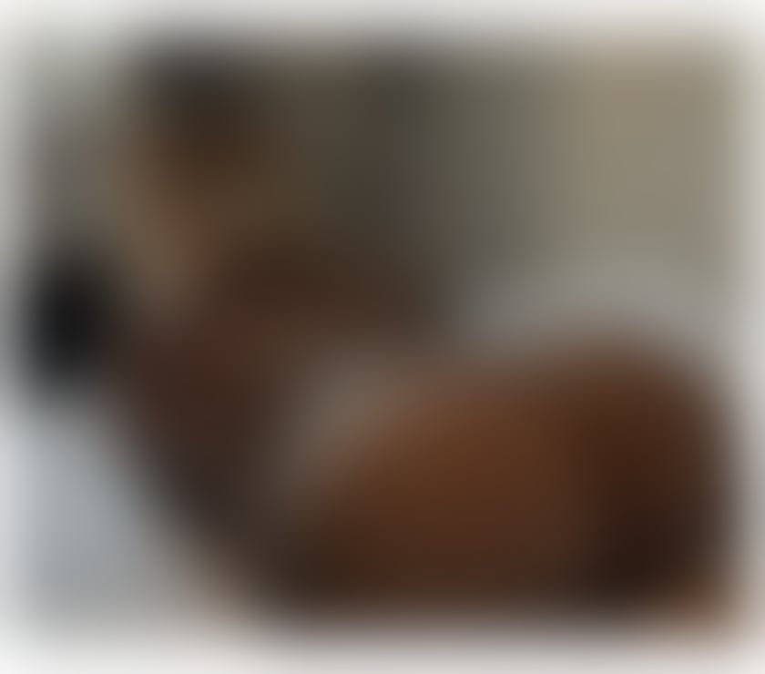 Escorts North London North Finchley - North London - Photos for Melissa 🇧🇷❤️‍🔥 Hot MILF 😋 Best OWO