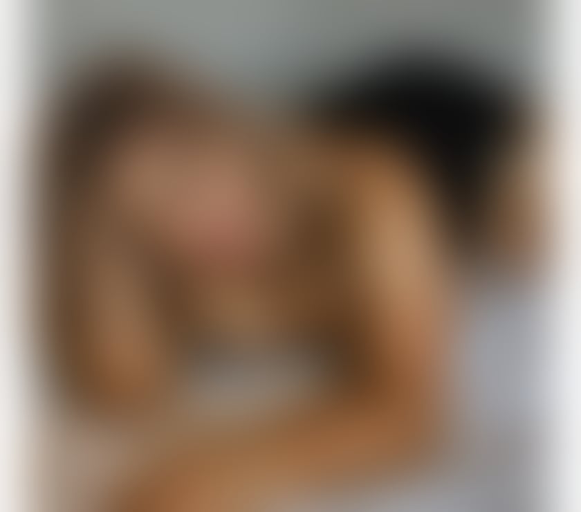 Escorts North London North Finchley - North London - Photos for Melissa 🇧🇷❤️‍🔥 Hot MILF 😋 Best OWO