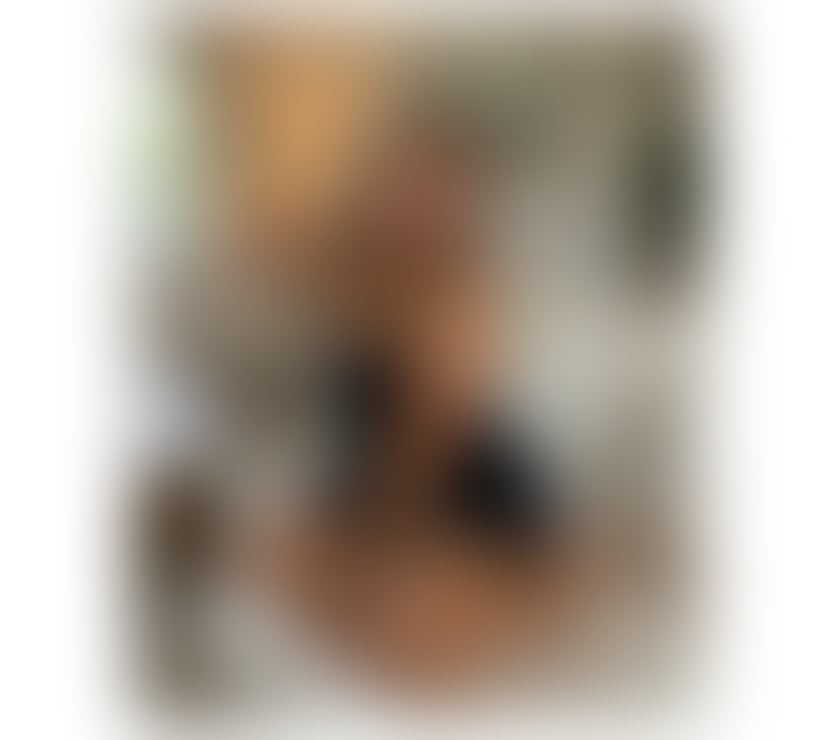 Melissa 🇧🇷❤️‍🔥 Hot MILF 😋 Best OWO