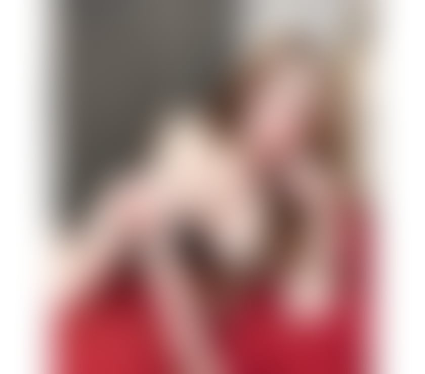 Escorts Lancashire Preston - Photos for 🔥HOT Jenny Thai Massage 🔥Real Picture 100%🔥🔥