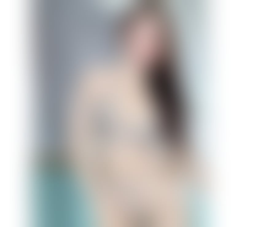 Escorts Lancashire Preston - Photos for 🔥HOT Jenny Thai Massage 🔥Real Picture 100%🔥🔥