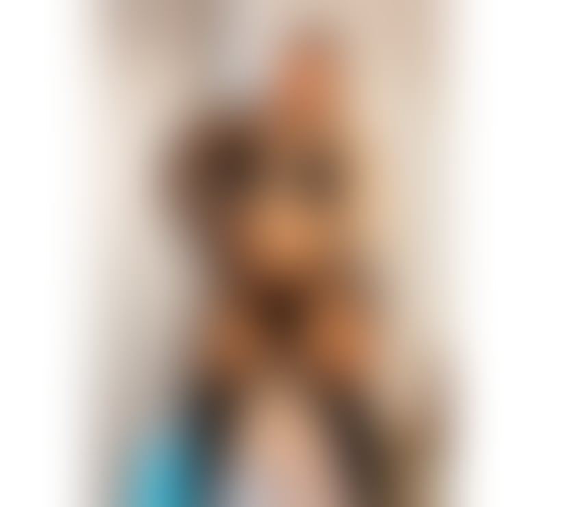 Escorts Somerset Taunton - Somerset - Photos for 👠 TRANS‼️STRAP-ON‼️PARTY‼️GFE👠💄