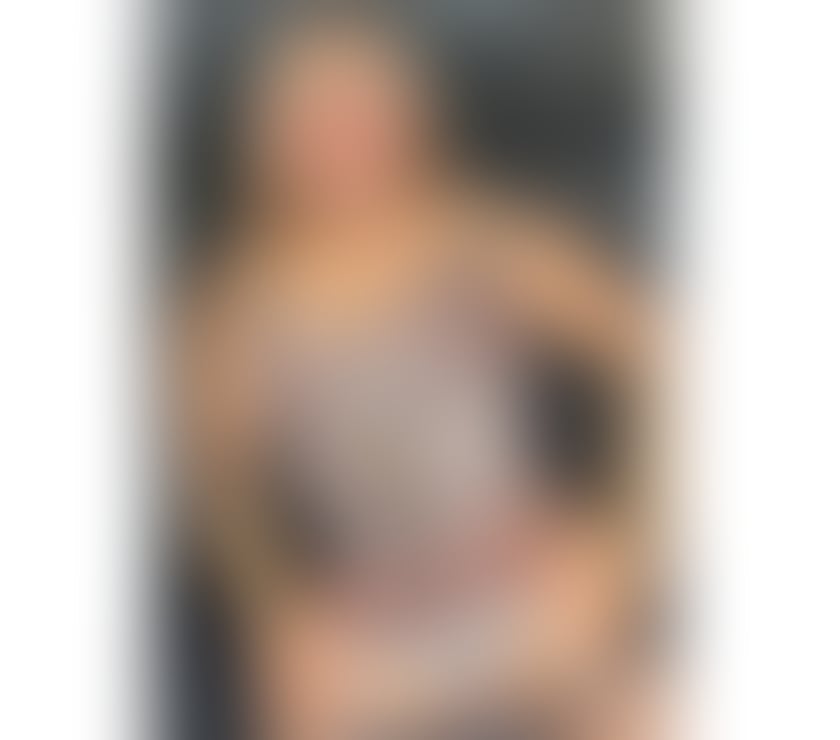 Escort Taunton Somerset - Photos for 👠 TRANS‼️STRAP-ON‼️PARTY‼️GFE👠💄