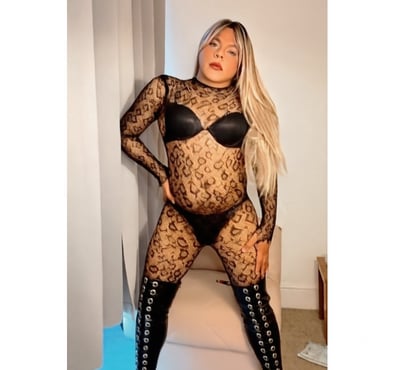 Escort Taunton Somerset - Photos for 👠 TRANS‼️STRAP-ON‼️PARTY‼️GFE👠💄