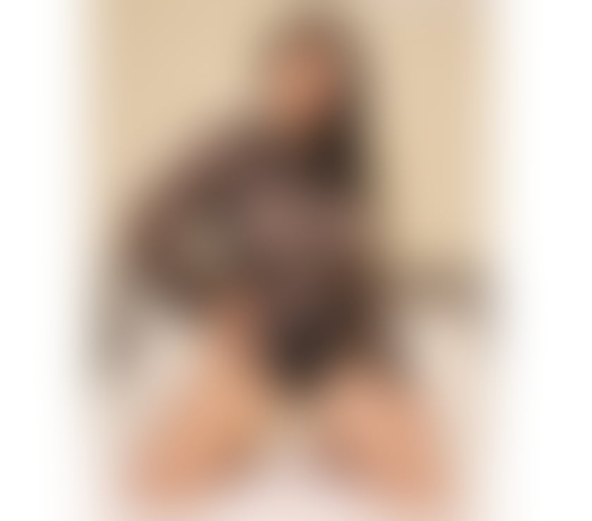 Escorts Leicestershire Oadby and Wigston - Photos for Huge natural Boobs ❤️‍🔥Moncy Thai🫦🫦