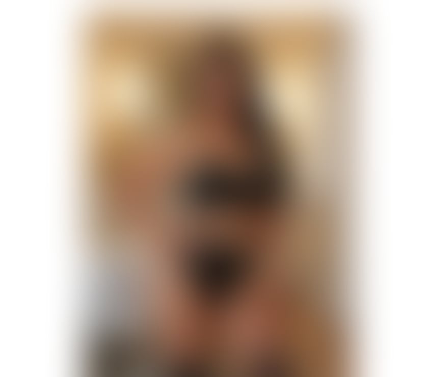 Escorts Leicestershire Oadby and Wigston - Photos for Huge natural Boobs ❤️‍🔥Moncy Thai🫦🫦