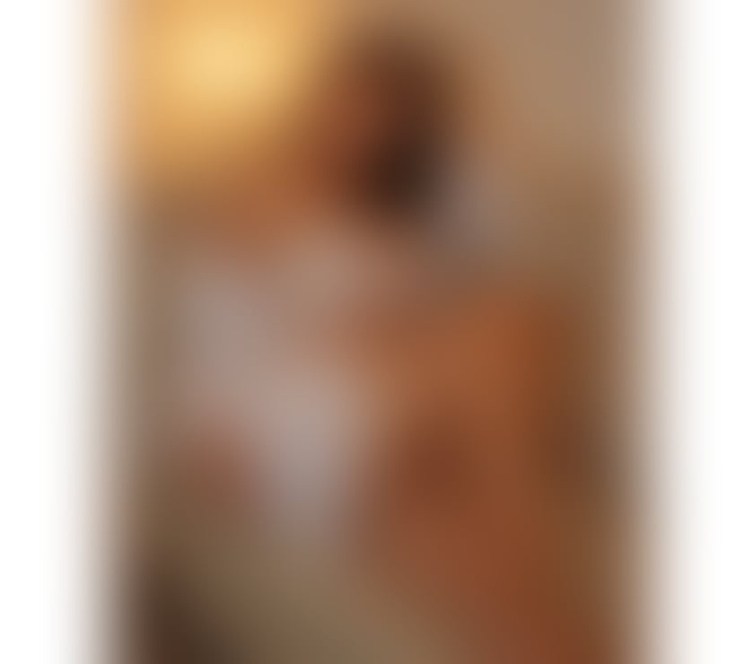 Escorts Leicestershire Oadby and Wigston - Photos for Huge natural Boobs ❤️‍🔥Moncy Thai🫦🫦