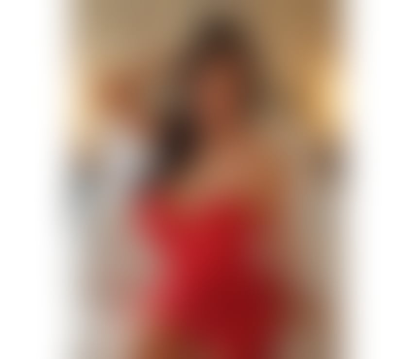 Escorts Leicestershire Oadby and Wigston - Photos for Huge natural Boobs ❤️‍🔥Moncy Thai🫦🫦