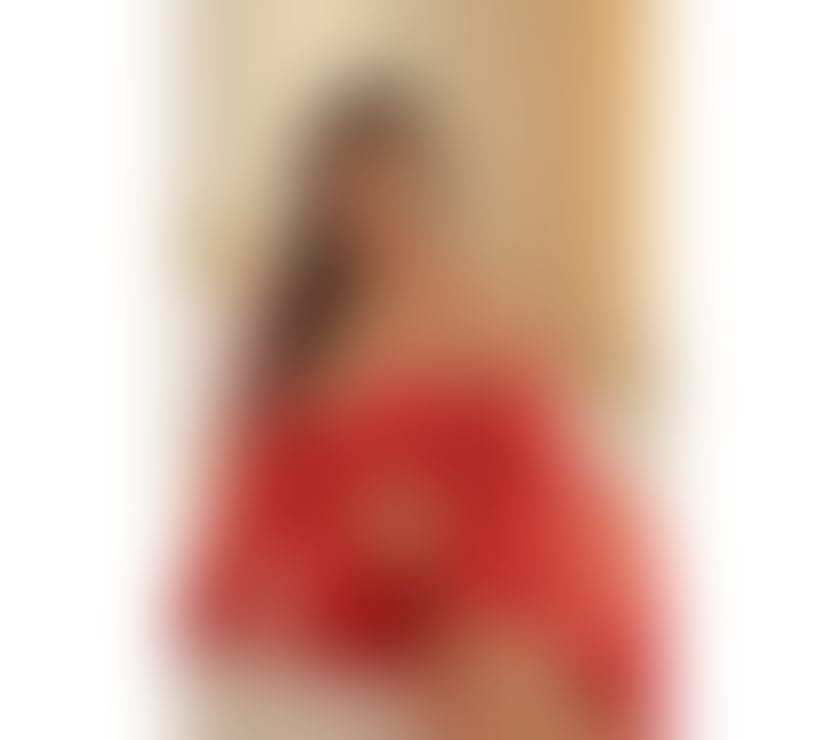 Escorts Leicestershire Oadby and Wigston - Photos for Huge natural Boobs ❤️‍🔥Moncy Thai🫦🫦