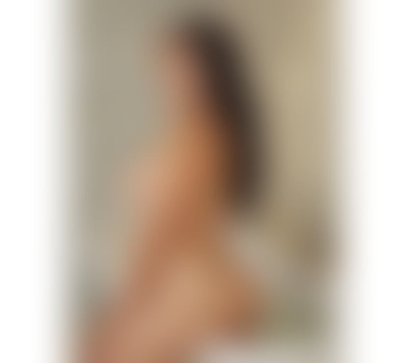 Escorts Leicestershire Oadby and Wigston - Photos for Huge natural Boobs ❤️‍🔥Moncy Thai🫦🫦