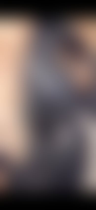 Escorts East London Canary Wharf - East London - 