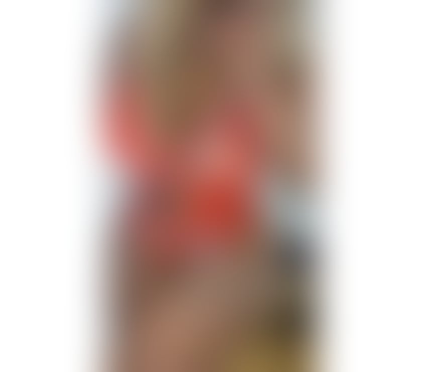 Escorts Glasgow Hyndland - Glasgow - Photos for THE NEW 🌺CANADIAN BIG 🌹A$$ EBONY