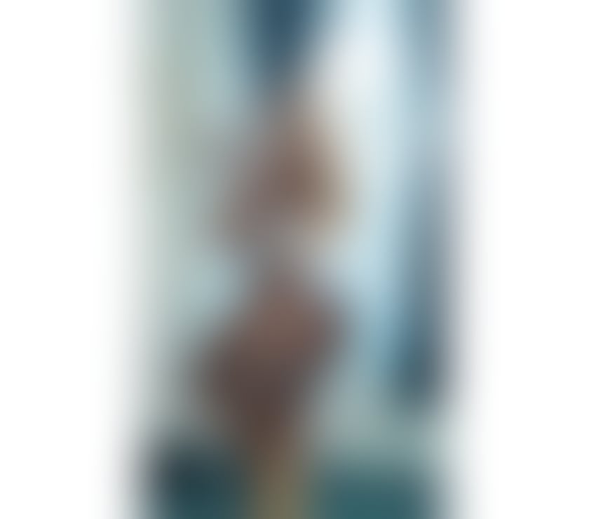 Escorts East London Canary Wharf - East London - Photos for THE NEW 🌺CANADIAN BIG 🌹A$$ EBONY