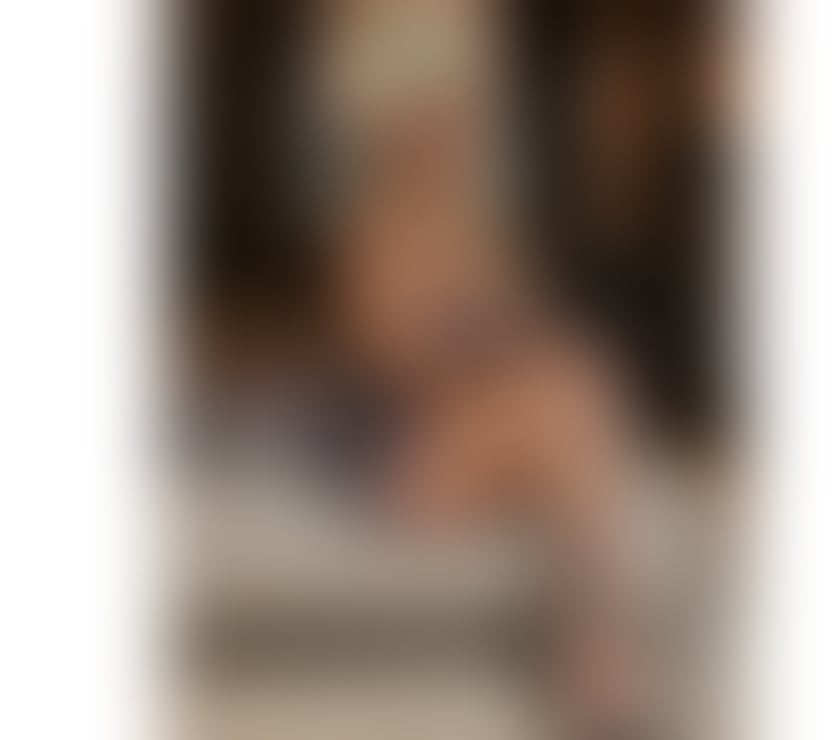 💯 Real fotos 💋Amy party girl 🥳🍾🍾💋💋