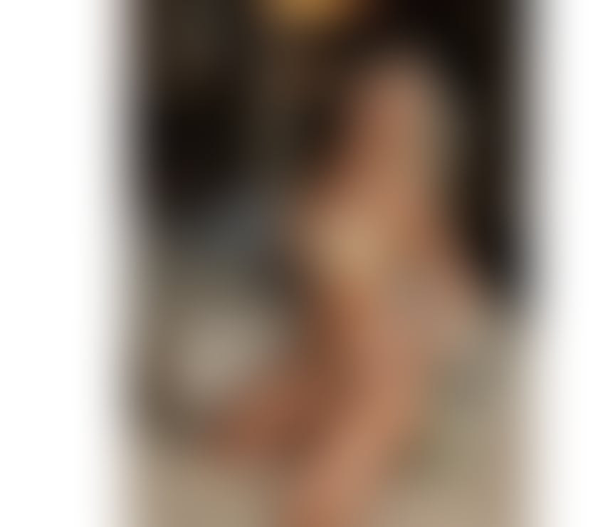 Escorts West London Oxford Circus Station - West London - Photos for 💯 Real fotos 💋Amy party girl 🥳🍾🍾💋💋