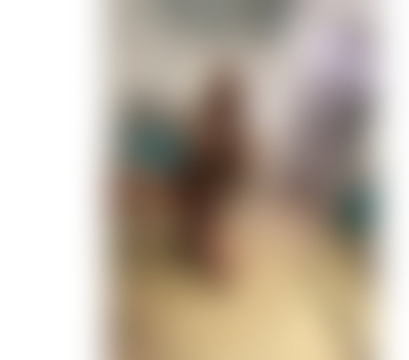 Escorts West London Oxford Circus Station - West London - Photos for 💯 Real fotos 💋Amy party girl 🥳🍾🍾💋💋