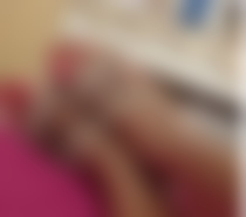 Escorts South West London Richmond upon Thames - Photos for INDIAN MASSAGE ESCORT SUPER HOT 🔥 5 STAR 🌟