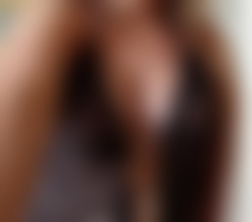 Escorts South West London Richmond upon Thames - Photos for INDIAN MASSAGE ESCORT SUPER HOT 🔥 5 STAR 🌟