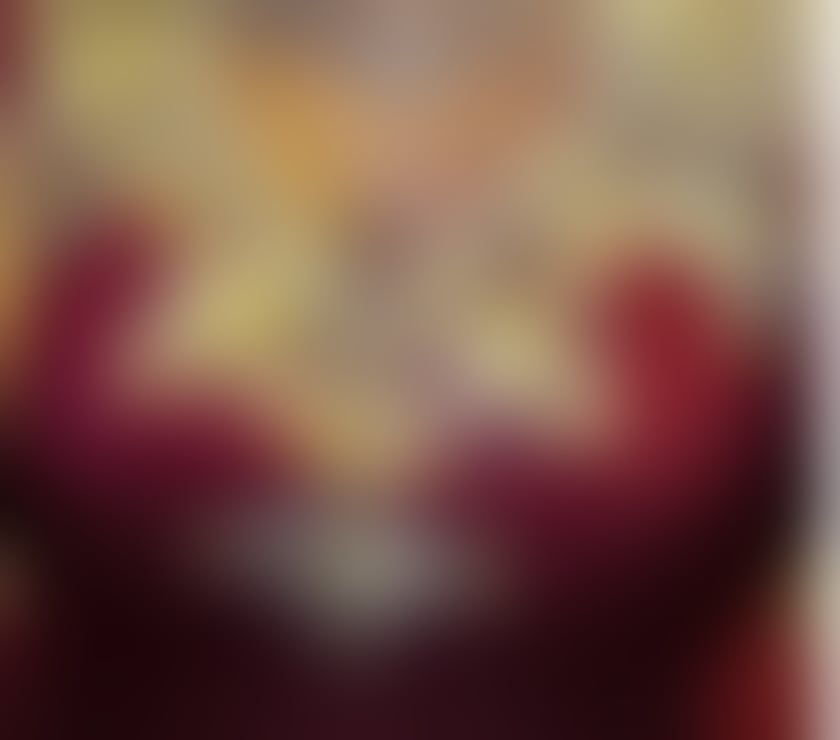 Escorts South West London Richmond upon Thames - Photos for INDIAN MASSAGE ESCORT SUPER HOT 🔥 5 STAR 🌟