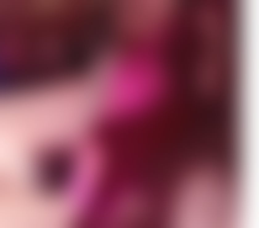 Escorts South West London Richmond upon Thames - Photos for INDIAN MASSAGE ESCORT SUPER HOT 🔥 5 STAR 🌟