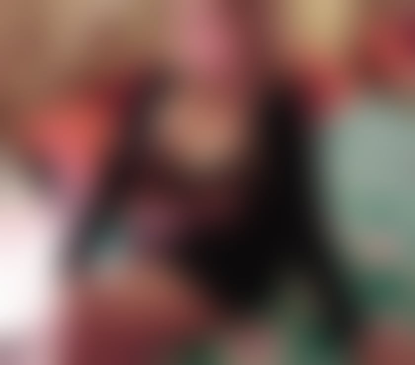 Escorts South West London Richmond upon Thames - Photos for INDIAN MASSAGE ESCORT SUPER HOT 🔥 5 STAR 🌟