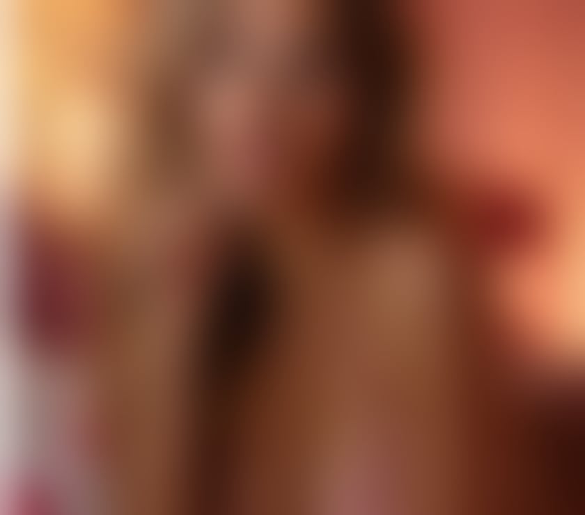 Escorts Bracknell Forest Bracknell - Bracknell Forest - Photos for 💞 EROTIC BODY to BODY MASSAGE 💞