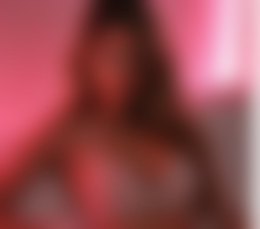 Escorts Bracknell Forest Bracknell - Bracknell Forest - Photos for 💞 EROTIC BODY to BODY MASSAGE 💞