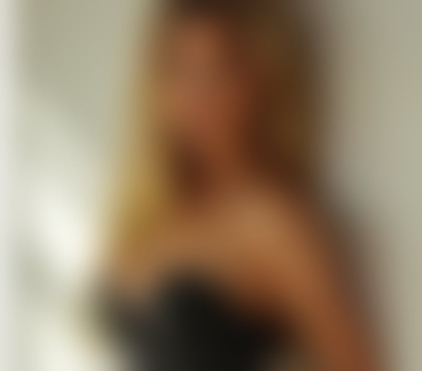 Escorts Bracknell Forest Bracknell - Bracknell Forest - Photos for 💞 EROTIC BODY to BODY MASSAGE 💞