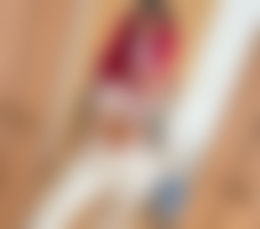 Escorts Edinburgh Edinburgh - Edinburgh - Photos for Lexy fitt body xxx