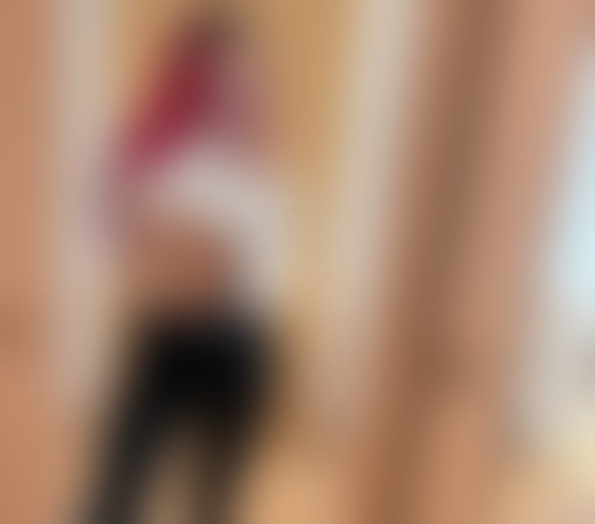 Escorts Edinburgh Edinburgh - Edinburgh - Photos for Lexy fitt body xxx