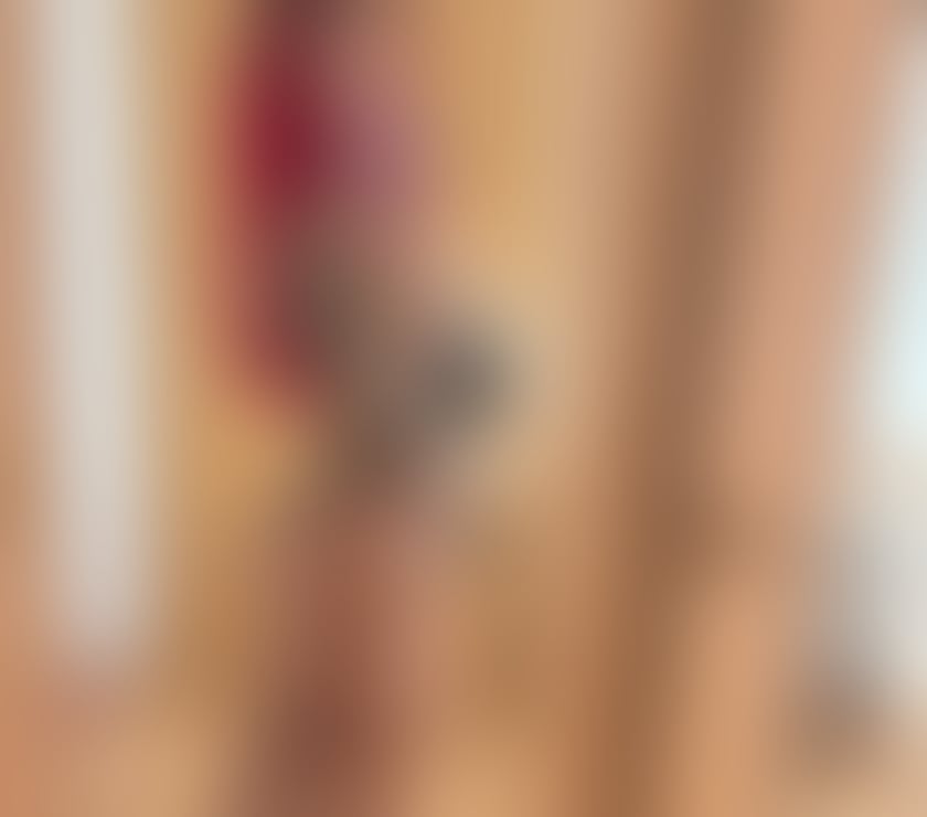 Escorts Edinburgh Edinburgh - Edinburgh - Photos for Lexy fitt body xxx