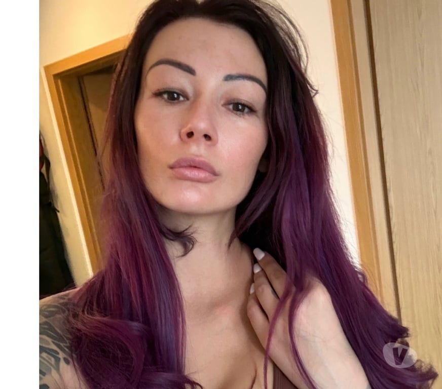 Escorts Edinburgh Edinburgh - Edinburgh - Photos for Lexy fitt body xxx