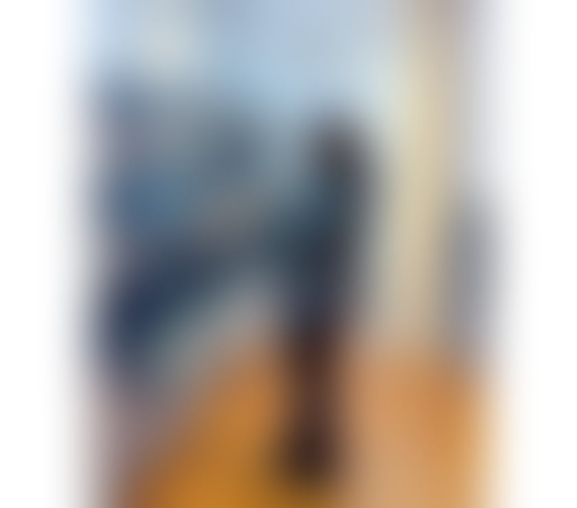 Escorts East London Upton Park - East London - Photos for African beauty escort and massages