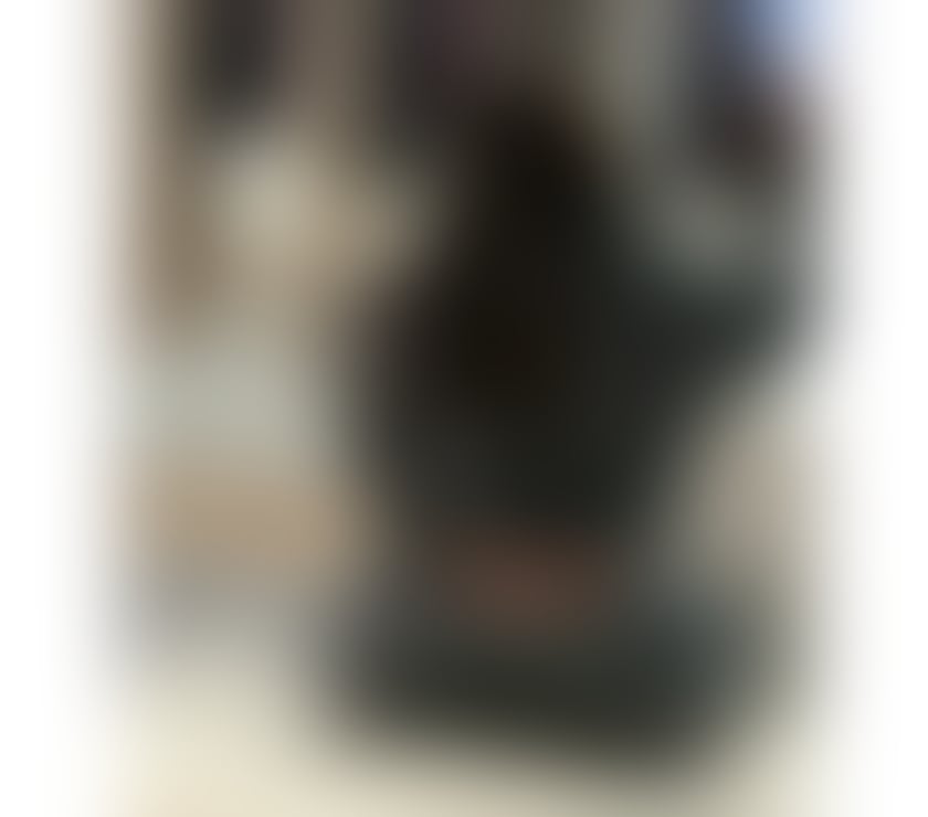 Escorts East London Upton Park - East London - Photos for African beauty escort and massages