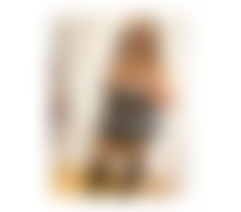 African beauty escort and massages