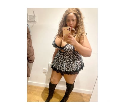 Escort Upton Park East London - Photos for African beauty escort and massages